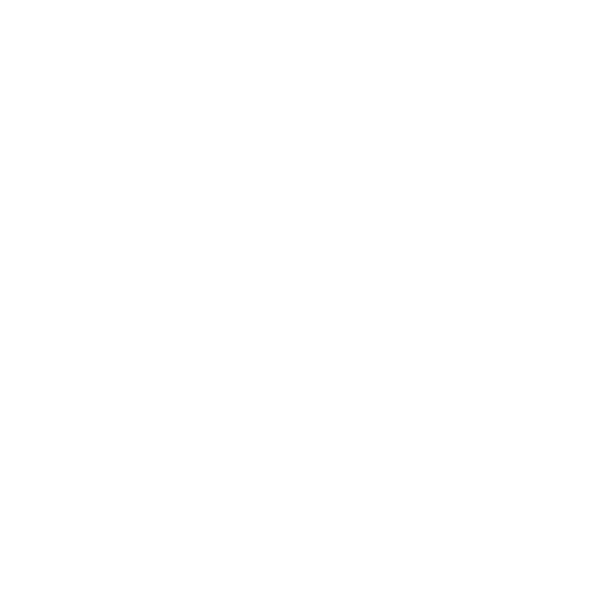 Kingsley Excellence Award 2025